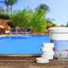 Top Stabilized Tablets for Pool