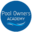 poolownersacademy.com-logo