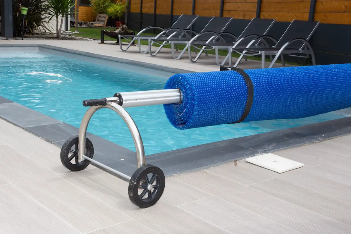 Top Solar Pool Heaters for In-Ground and Above-Ground Pools In 2022