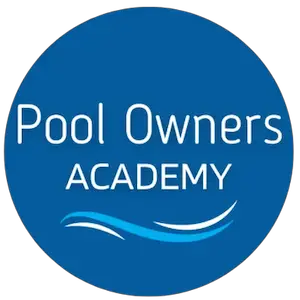 Pool Owners Academy
