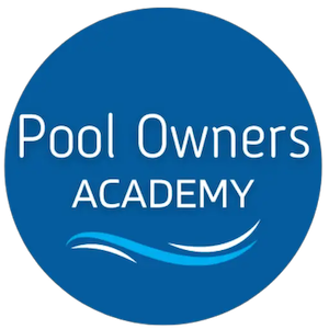 Pool Owners Academy