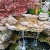 Can a Pool Pump be Used for Other Water Features like Spas or Fountains?