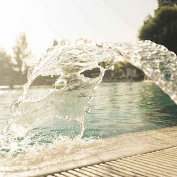 5 Best Pumps For Saltwater Pools 2023 Pool Owners Academy