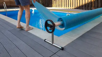 plan ahead to make your pool opening easier 